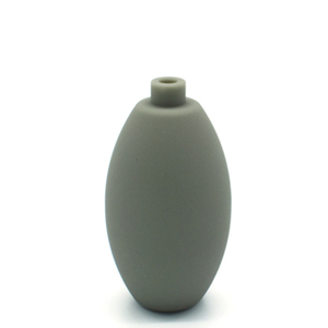 चिकित्सा हवा चूषण वैक्यूम बल्ब हाथ पंप Inflatable हाथ बल्ब - Product Image 3