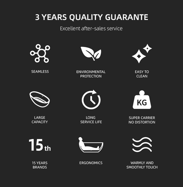 H4745503b87b64b3093afab1b10aeaf270