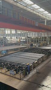 Высококачественные газовые и нефтяные краны, <span class=keywords><strong>ASTM</strong></span> A106, Q235, Api5l, Api 5ct Grb, бесшовные втулки из черной углеродистой стали для судостроения. - Product Image 4