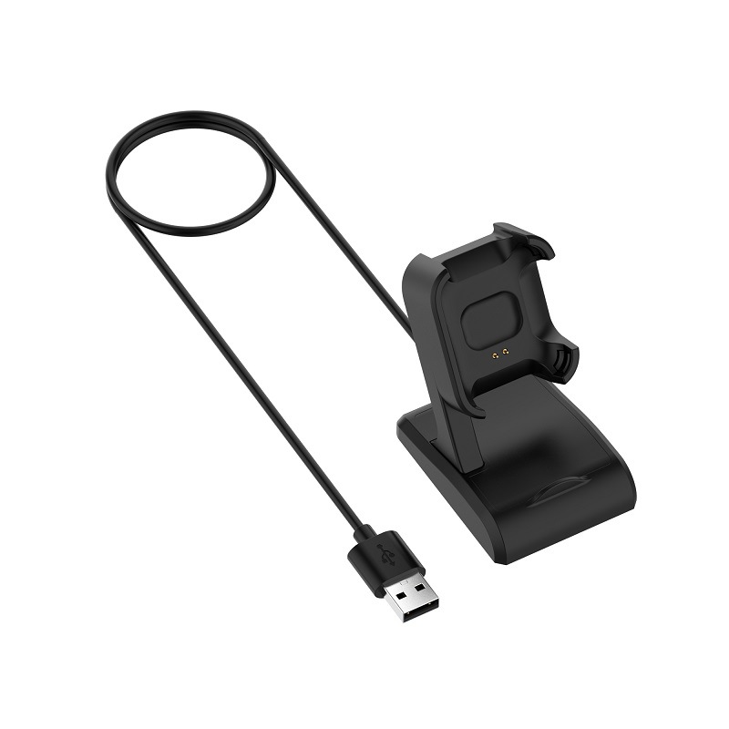 Support de charge