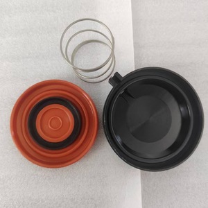 Couvercle de soupape de ventilation LR110464 pour Land Rover J9C37903, pièce de rechange pour soupape d'échappement - Product Image 1