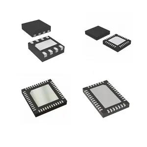 AR8151-BL1A neue und ursprüngliche integrierte Schaltung ic Chip Memory Electronic Module Components