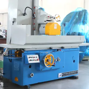 High Speed And High Precision M7130 Horizontal Shaft Rectangular Table Surface Grinding Machine
