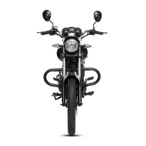 Motocicleta <span class=keywords><strong>chopper</strong></span> de estilo clásico, bici de calle, barata, <span class=keywords><strong>125cc</strong></span> - Product Image 2