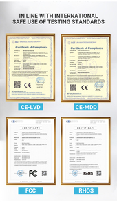 Strisce Reattive <span class=keywords><strong>per</strong></span> Test della Glicemia <span class=keywords><strong>per</strong></span> il Monitoraggio del <span class=keywords><strong>Diabete</strong></span>, Strisce <span class=keywords><strong>per</strong></span> Glucometro ad Alta Precisione <span class=keywords><strong>per</strong></span> Test Quotidiani della Glicemia - Product Image 5