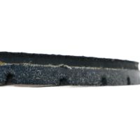 Disque de polissage diamanté JDK 10 pouces 250 mm, abrasif extra fin, pour usage humide/sec, résine, granit, marbre, quartz, luxe, OEM, meulage