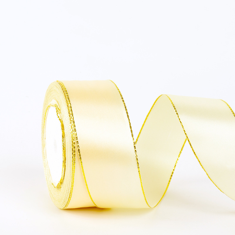 1-jaune