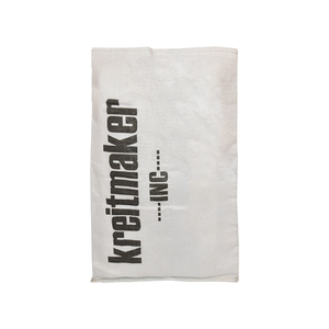 Bolsa de plástico biodegradable para harina, <span class=keywords><strong>semillas</strong></span> de trigo, arroz - Product Image 4