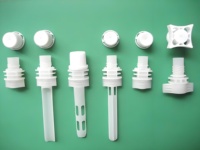 Pochettes Doypack personnalisées imprimées pour liquides, 100 ml, biodégradables, avec bec verseur, pour jus, finition mate aluminium, mini 20 ml, 50 ml