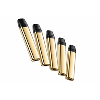 Cigarette électronique intelligente avec briquet intégré - Prix du pack