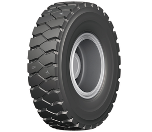 Neumático CELIMO XR768 14.00R25 E-3 para Camión Volquete de Carrocería Ancha, Neumático de Ingeniería OTR para Minería de Uso Pesado - Product Image 1