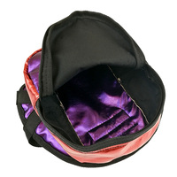 Adorable harnais sangle de poitrine réglable sacoche de transport pour chien sac à dos pour animaux de compagnie