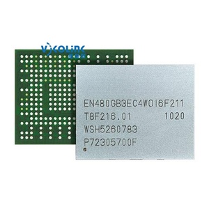 SFEN160GB3EC4WD-I-6F-21P-STD SSDs HDDs SSD 160GB M.2 PSLC NVME SFEN160GB3EC4WD-I-6F-21P-STD - Product Image 1