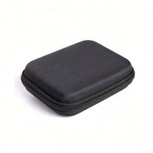Custom EVA Elastic <b>Card</b> Holder Hard <b>SD</b> <b>Card</b> <b>Case</b> Slots Mini Memory <b>Card</b> Reader for PS Games Cartridges Convenient Carrying Pouch - Product Image 4