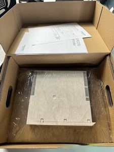 100% gốc lmc212caa10000 điều khiển Thương hiệu Mới cho PLC lập trình trong kho lmc212 - Product Image 5