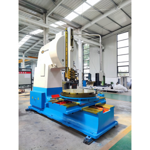 Máquina Ranuradora Vertical de Metal de Alta Eficiencia B5050 <span class=keywords><strong>Hantai</strong></span> Jialink 7.5kW Multi-Voltaje 1 Año de Garantía Nueva Condición - Product Image 3