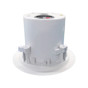30 Wát 6 inch lõm Trần loa chất lượng cao PA hệ thống nền trong loa trần - Product Image 6