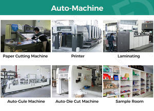 Tùy chỉnh in giáo dục nhận thức thiết kế tối giản ASL ngôn ngữ ký hiệu THẺ FLASH cho người mới bắt đầu trẻ em thanh thiếu niên người lớn - Product Image 6