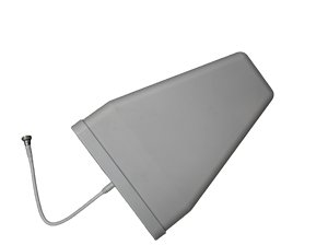 Nuova speranza 698 4000MHz Log periodica <span class=keywords><strong>Antenna</strong></span> N polarizzazione verticale femminile servizio PIM OEM <span class=keywords><strong>per</strong></span> la comunicazione di copertura <span class=keywords><strong>Wireless</strong></span> - Product Image 5