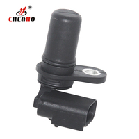 05269873AB PC440T 5269873 5269873AA Capteur de position de vilebrequin moteur pour Chrysler Dodge Jeep Liberty