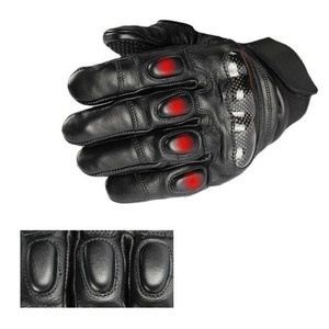 Gants de sport personnalisables directement de l'usine, légers, antidérapants, à doigts complets, protection des paumes, pour l'entraînement en extérieur, vente en gros - Product Image 6