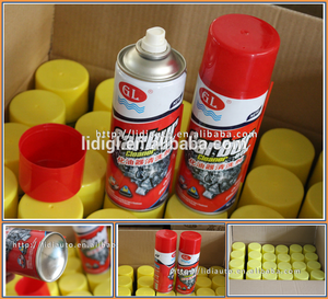 Limpador de carbono de motor de limpeza, forte, poderoso, limpador de carb, spray de limpeza, limpador de carb - Product Image 4