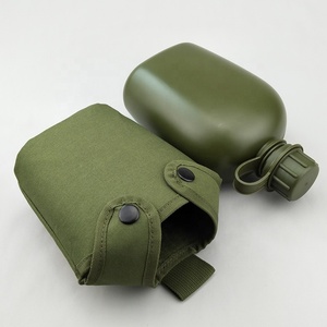 ชุดขวดน้ำดื่มแบบขายส่ง/ขวดน้ำพลาสติกพร้อมซอง - Product Image 5