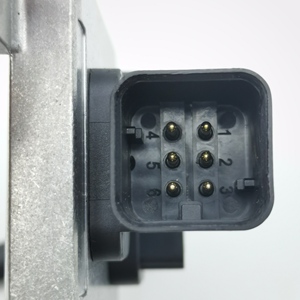 Capteurs d'oxygène et d'azote SNS317A 12680215 pour camions Cu Mmins DA F Merce Des Z Scan VOL Vo GM - Product Image 1