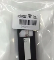Outil FRP DONGLE Original Octo Plus pour Téléphones Mobiles Samsung, Huawei, LG, Alcatel, Moto