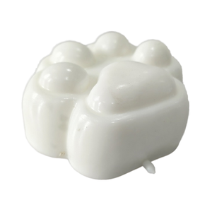 Juguete Sensorial Antiestrés de TPR con Forma de Garra de Gato Mochi, para Niños de 5 a 7 Años, Venta al Por Mayor - Product Image 6