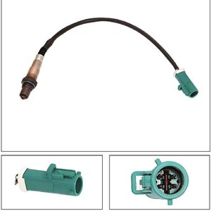 เซ็นเซอร์ออกซิเจน O2 รุ่น 3M519F472AC สำหรับรถยนต์ฟอร์ด โฟกัส วอลโว่ S40 C30 V50 - Product Image 2