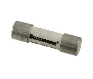 Fusible <span class=keywords><strong>PV</strong></span>-8A10F <span class=keywords><strong>PV</strong></span>-10A10F <span class=keywords><strong>PV</strong></span>-12A10F <span class=keywords><strong>PV</strong></span>-<span class=keywords><strong>15A10F</strong></span> <span class=keywords><strong>PV</strong></span>-20A10F de alta calidad - Product Image 1