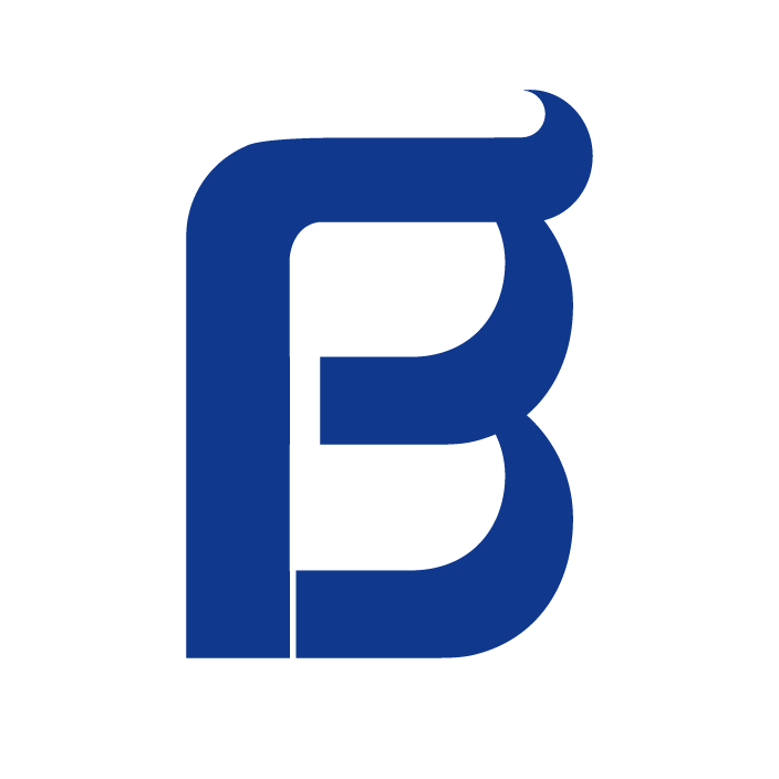 Wenzhou Hengbo International Trade Co., Ltd. logo