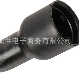Yd <b>Plastic</b> Connector For Chevrolet Engine Filter 917420 12574386 <b>Rubber</b> Part Number 917420 12574386 - Product Image 4