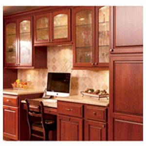 Linea PRIMA di Mobili da <span class=keywords><strong>Cucina</strong></span> Minimalisti, Design Semplice e Coordinato con Arredamento di Lusso per Tutta la Casa - Product Image 2