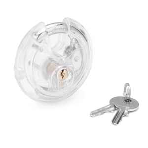 Outils de serrurier professionnels, kits de formation à la <span class=keywords><strong>crochetage</strong></span>, kits d'outils de <span class=keywords><strong>crochetage</strong></span>, outils de <span class=keywords><strong>crochetage</strong></span> - Norme américaine HUANYUSUPPLY - Product Image 5