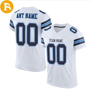 QZJC Jersey de fútbol americano Unisex Super Bo-Wl Short #15 Mahomes #87 Kelsey #32 Bolton #95 Jones #9 Conjuntos para hombres Mujeres Juniors - Product Image 2