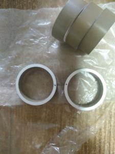 Transductor de Atomización Ultrasónico de Cerámica Piezoeléctrica - Product Image 5