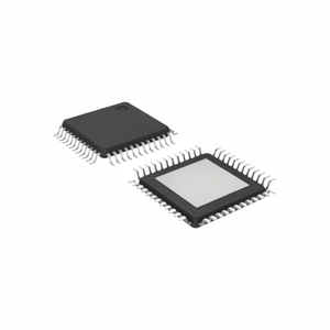 Embedded 48 TQFP Exposed Pad XS1-L01A-TQ48-C5-THS Electronics Component Authorized Distributor - Product Image 1