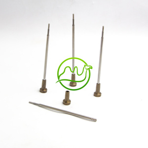 Van Điều Khiển Đường Ray Thông Thường Của Động Cơ Nhiên Liệu F00VC01340 F00VC01341 F00VC01342 - Product Image 5