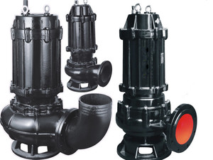 Bomba de Dragado de Arena Sumergible Vertical de Alto Rendimiento para Uso en Ríos, OEM Personalizable, Material Resistente al Desgaste, Dragadora de Lodos y Arena SZWJQ - Product Image 3
