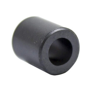 Rodillo de Transmisión 417223767 para <span class=keywords><strong>Cam</strong></span> <span class=keywords><strong>Am</strong></span> Outlander Renegade Commander Maverick, Piezas y Accesorios para ATV/UTV - Product Image 2