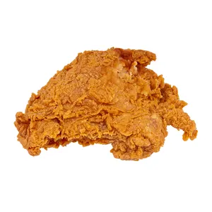 น้ำหมักเผ็ดไก่ทอดน้ำหมักญี่ปุ่นผสมคาราเช่ย่างพริกมะนาว - Product Image 3