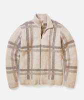 Les pulls d'hiver épais anti-froissement pour hommes les plus confortables, doux et respirants