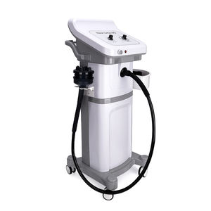 Masajeador 2 en 1 <span class=keywords><strong>G8</strong></span> para Reducción de Celulitis y Pérdida de Grasa con Vacío y Calor, Máquina Adelgazante Corporal <span class=keywords><strong>G8</strong></span> - Product Image 1