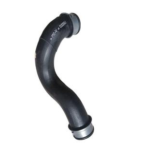 Manguera de Admisión de Aire Benbao de 410 mm, de Goma, con Pared de 4 mm de Espesor, para Reemplazo o Reparación - Product Image 2