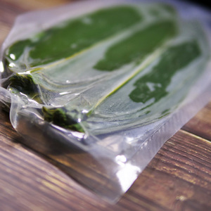 Sushi frais Feuilles De <span class=keywords><strong>Bambou</strong></span> Naturel <span class=keywords><strong>Vert</strong></span> Emballé Sous Vide Frais Sushi Feuilles De <span class=keywords><strong>Bambou</strong></span> Décoration Alimentaire Feuille Séchée Décoration - Product Image 4
