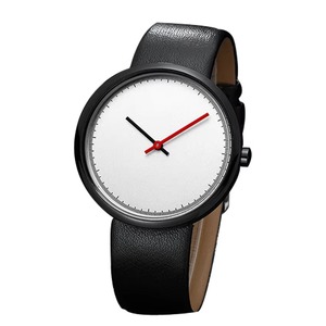 NH34 Movement SEIKO Stainless Steel GMT Function Men's Fashion <b>Watch</b> Power Reserve Pointer Dial Sapphire Crystal 5BAR Water - Product Image 3