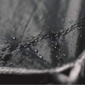 Housse de protection pour hamac, imperméable, quatre saisons, ouverture rapide, bâche de camping, couverture de tente, piquets, sac de transport, abri ultraléger, randonnée - Product Image 4