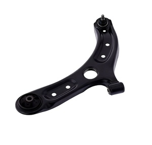 Braccio di Controllo Motore Sinistro di Ricambio 54500-Q6000 Nuovo, Compatibile con NIRO HYBRID / SELTOS / NIRO PLUS / KX1 CRETA / CRETA / GV80 MATRIX / I20 <span class=keywords><strong>BAYON</strong></span> - Product Image 2